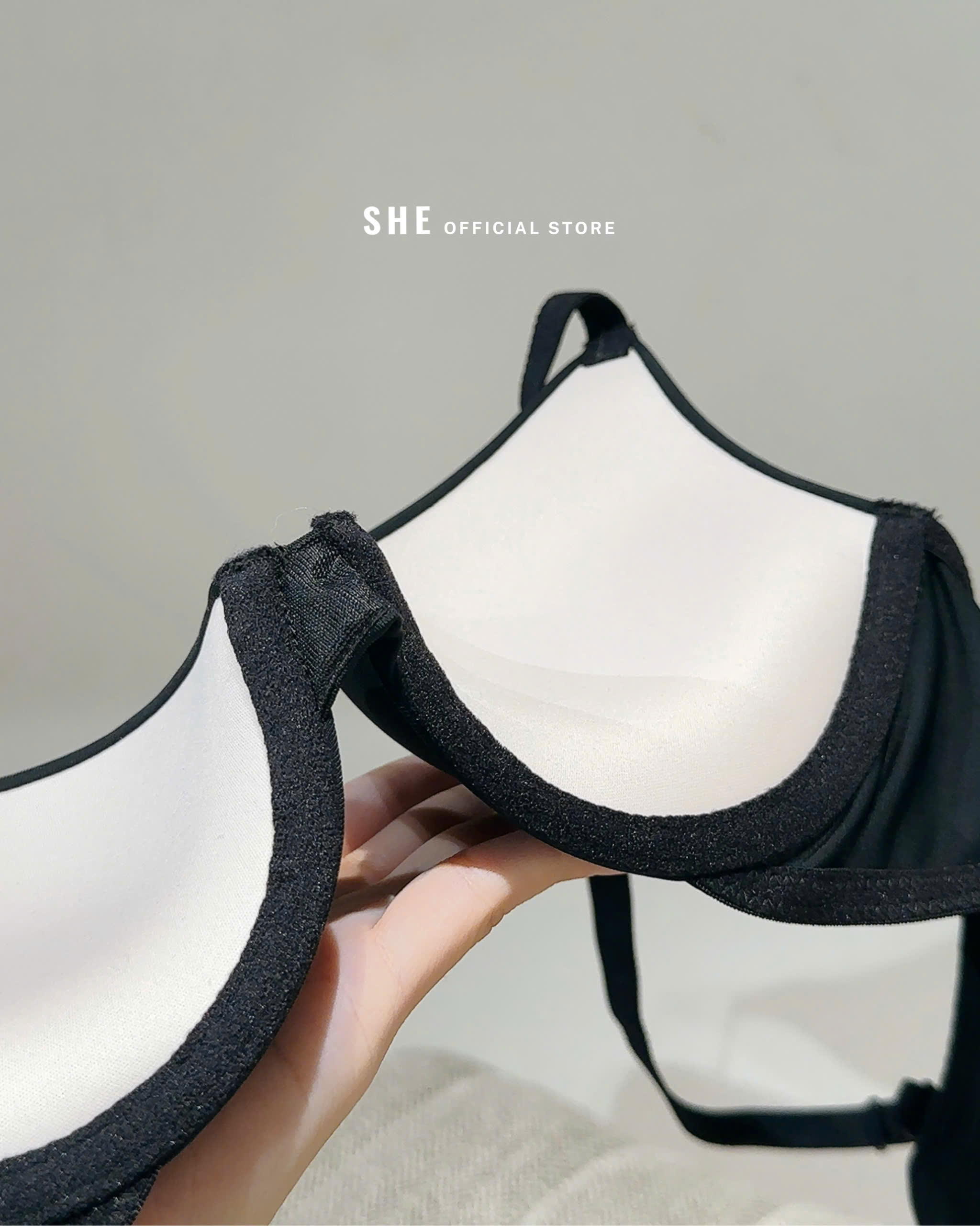 H596 ÁO BRA VIC_thumbnail_7