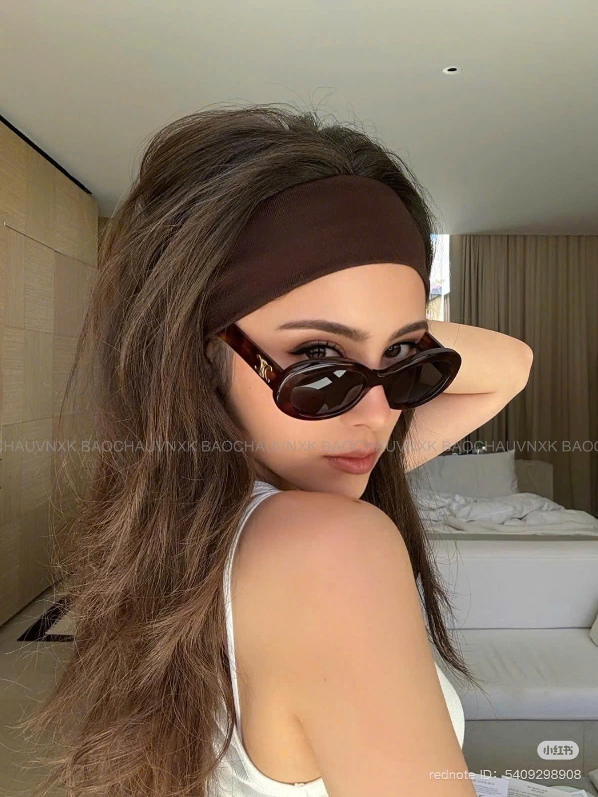 M18 MẮT KÍNH MÁT 3 MÀU_thumbnail_11