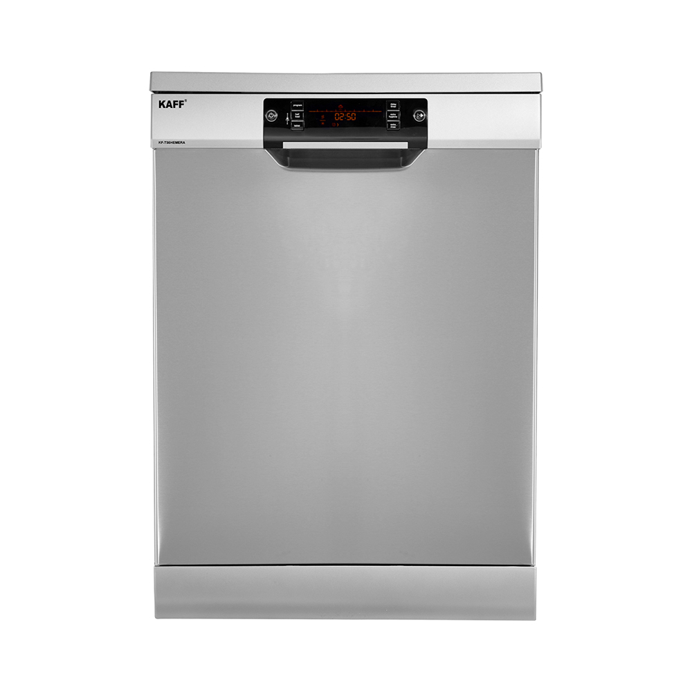Máy rửa bát KF - T35HEMERA