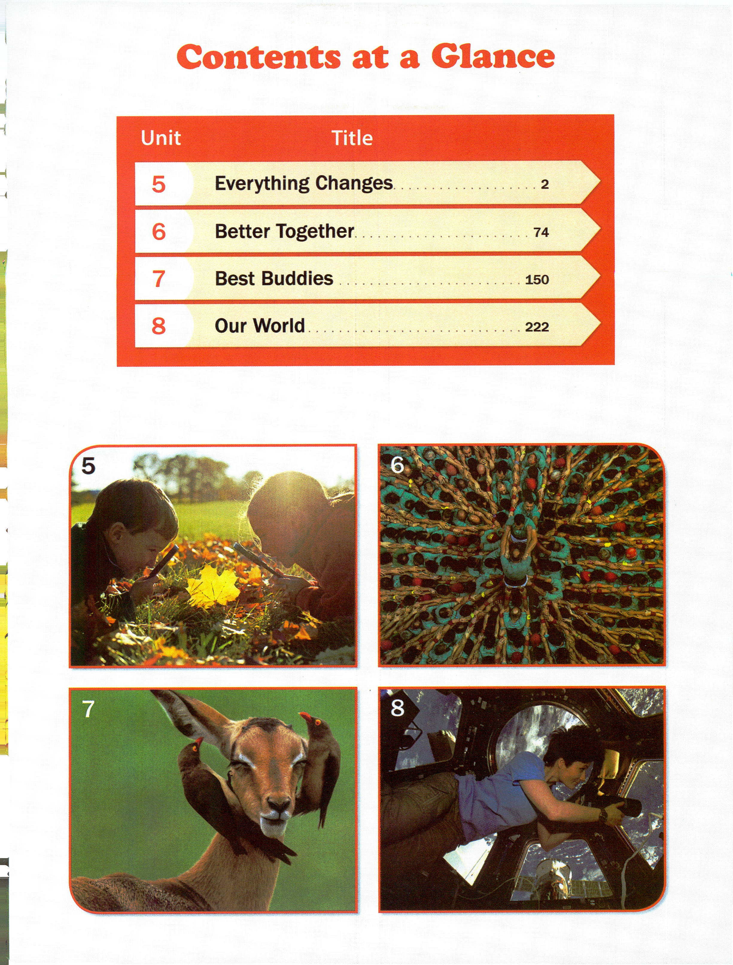 National Geographic Reach Higher 2B Student's Book (2020 – American English) – Sách giấy gáy đóng KEO nét đẹp_thumbnail_3