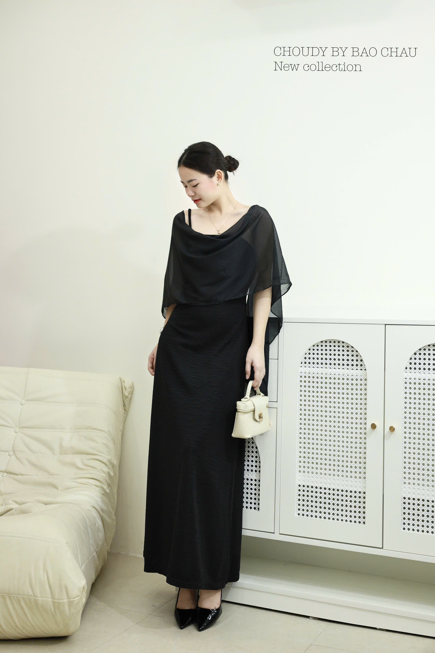 U695 ĐẦM 2 MÀU_thumbnail_7