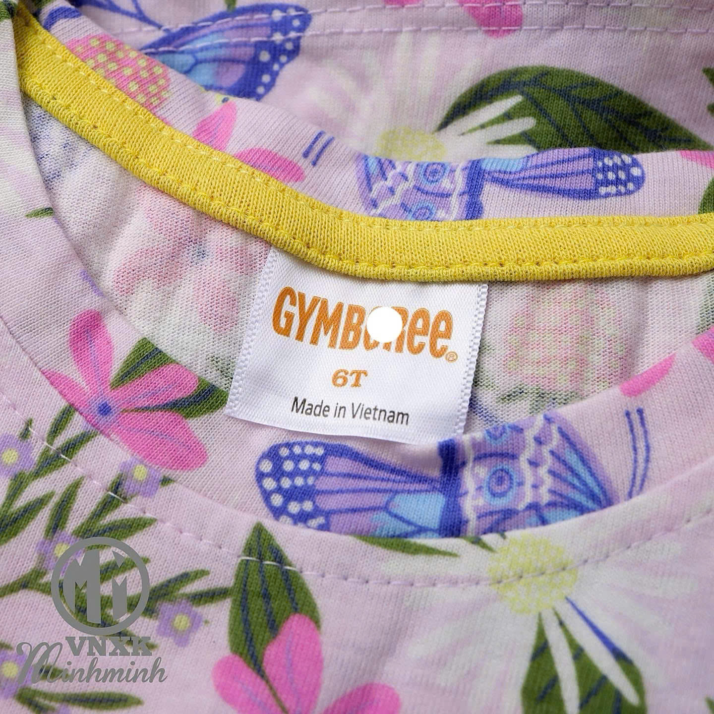 SET BO BE GYMBOREE_thumbnail_2