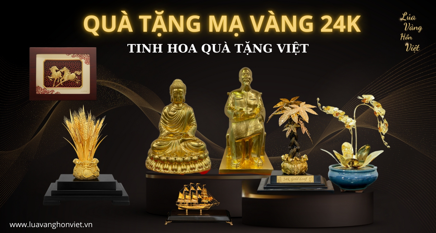do-phong-thuy-ma-vang 24k (2)