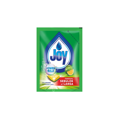 JOY KALAMANSI 18.5ML