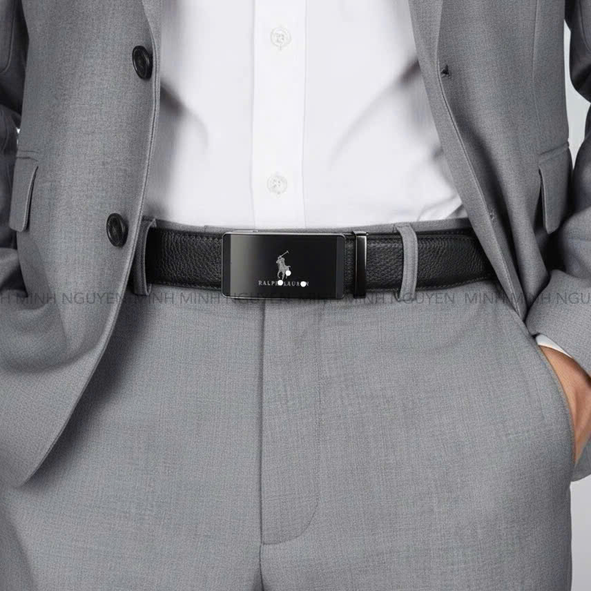 DAY NIT RLL_thumbnail_12