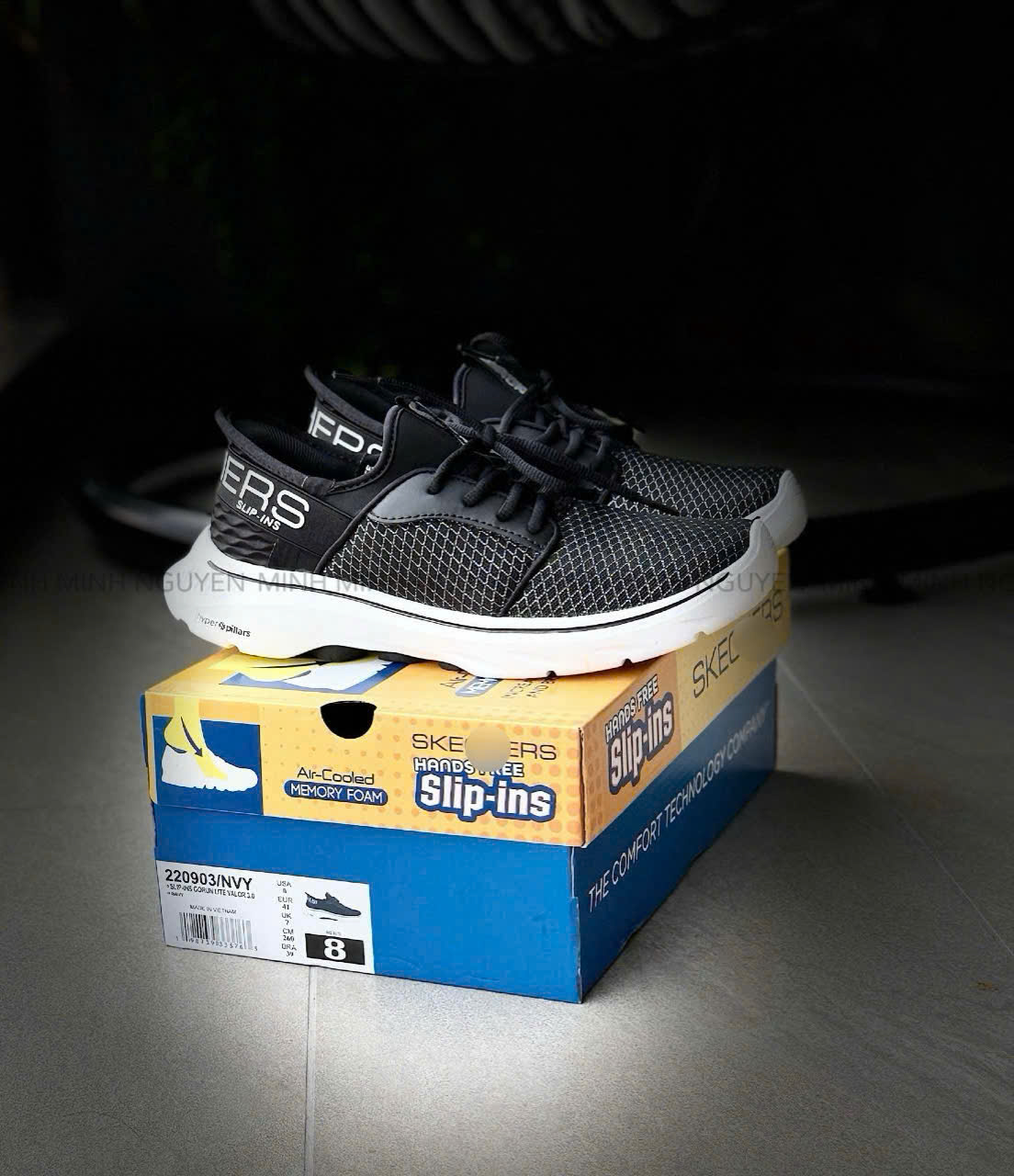 GIAY SKEC_thumbnail_10