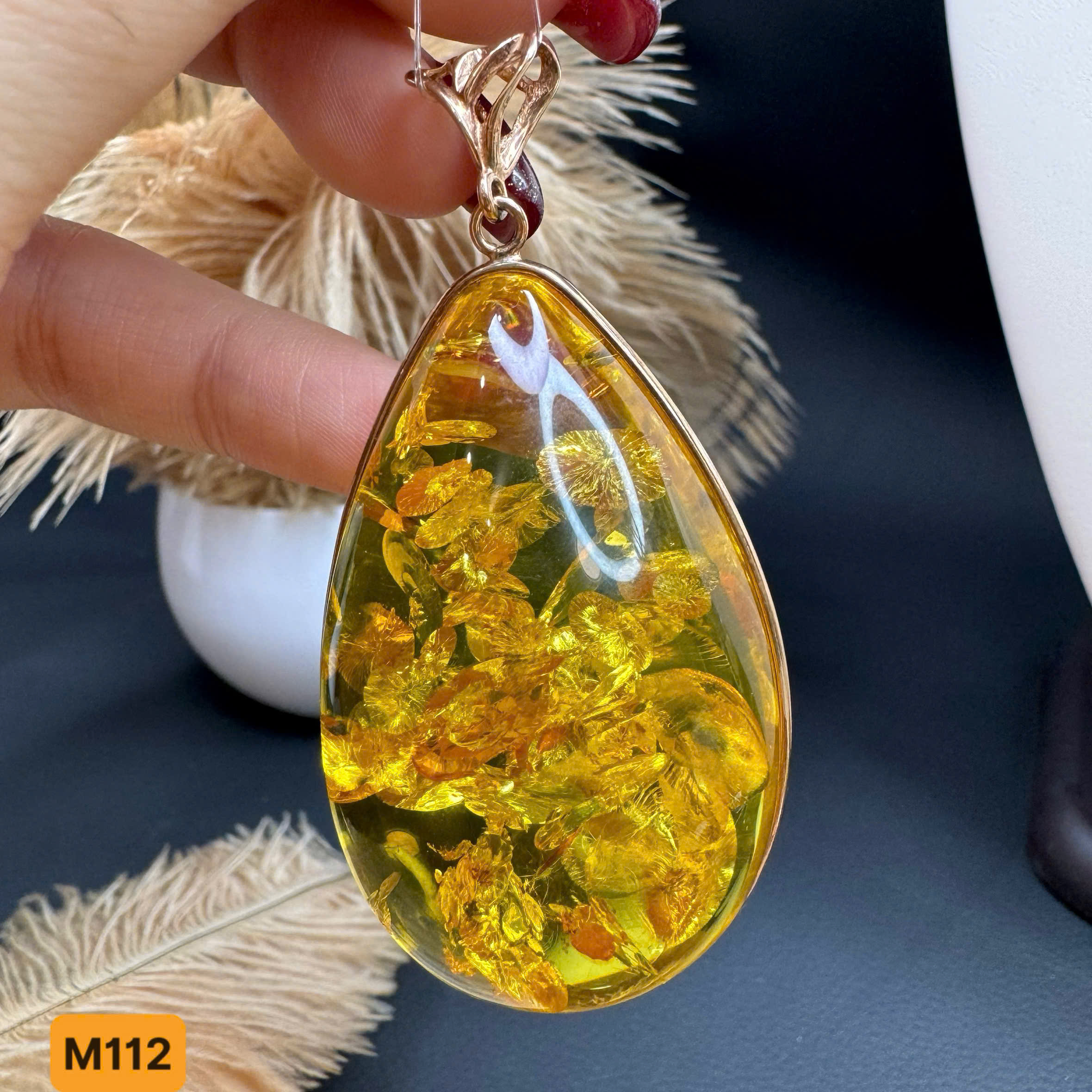 Mặt Vòng Nở Hoa - M112_thumbnail_2