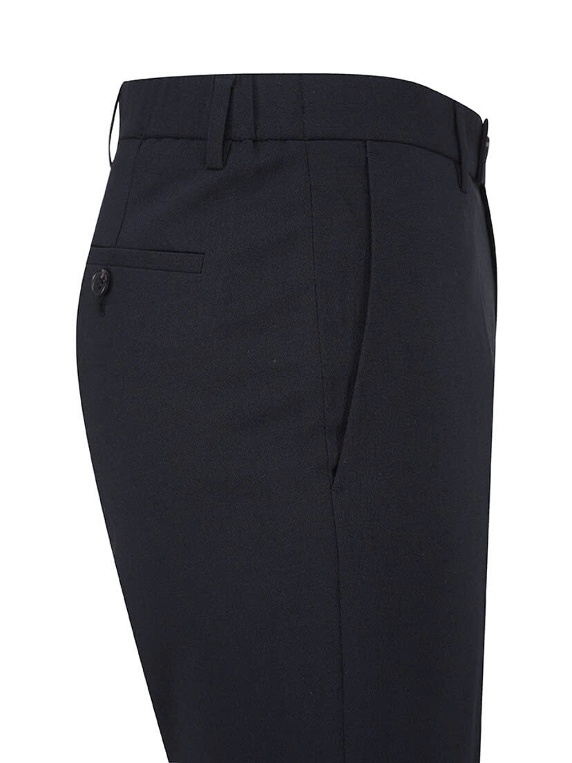 G244 QUẦN POLHAM NAM_thumbnail_3