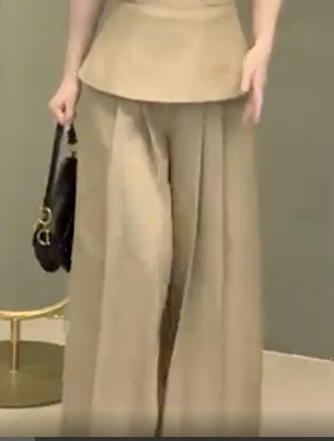 Quần Ống Rộng Ly Trơn_thumbnail_3