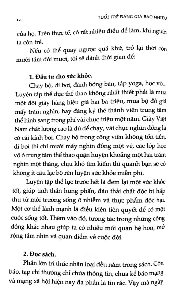 Tuổi Trẻ Đáng Giá Bao Nhiêu_thumbnail_3