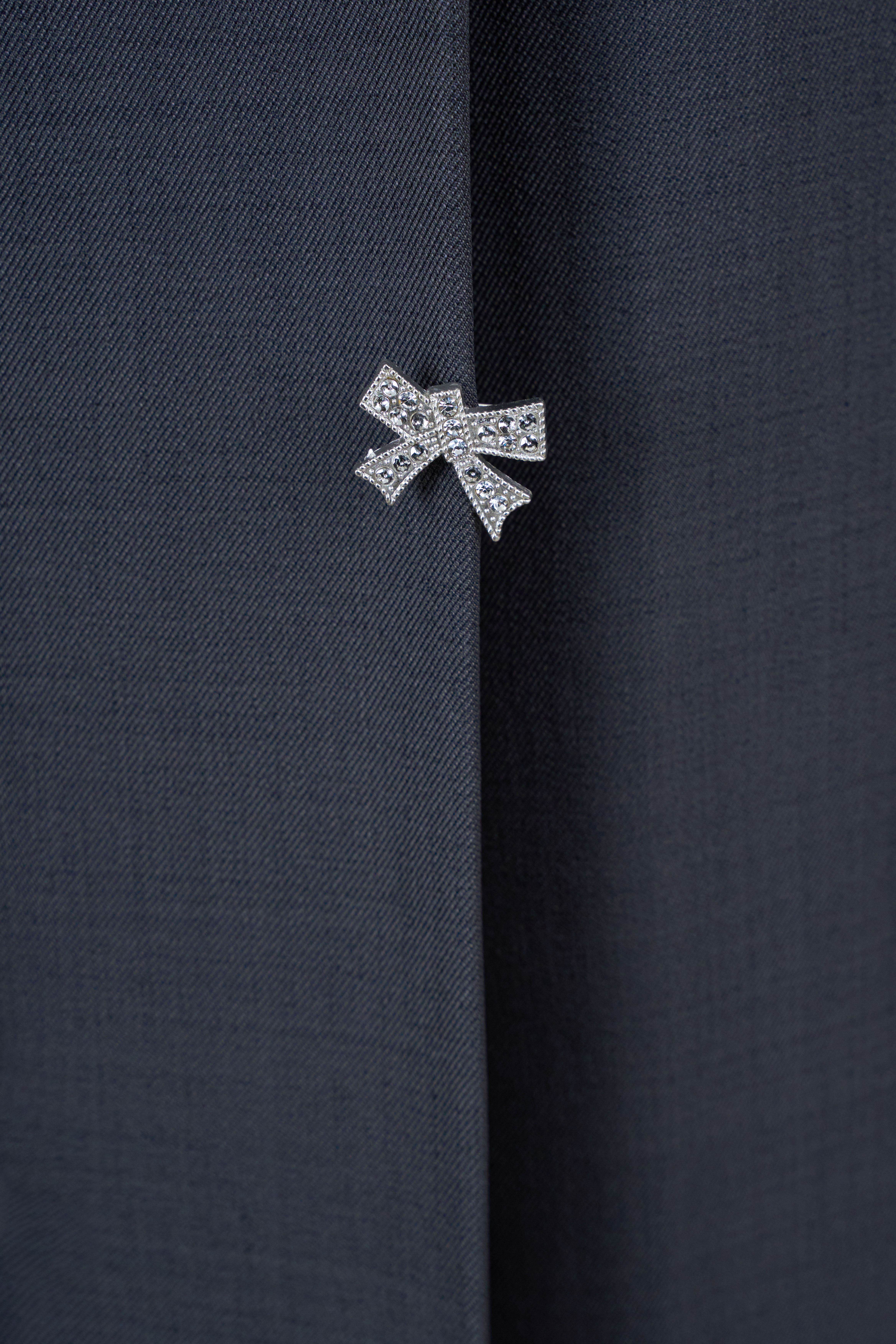 Chân Váy Xoè Tag Nơ_thumbnail_2