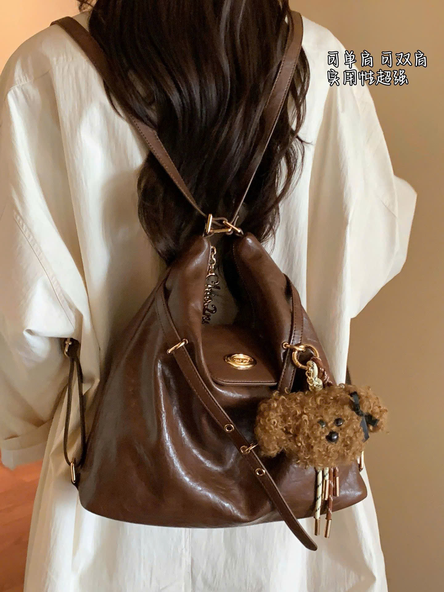 T72 TÚI XÁCH NÂU_thumbnail_4