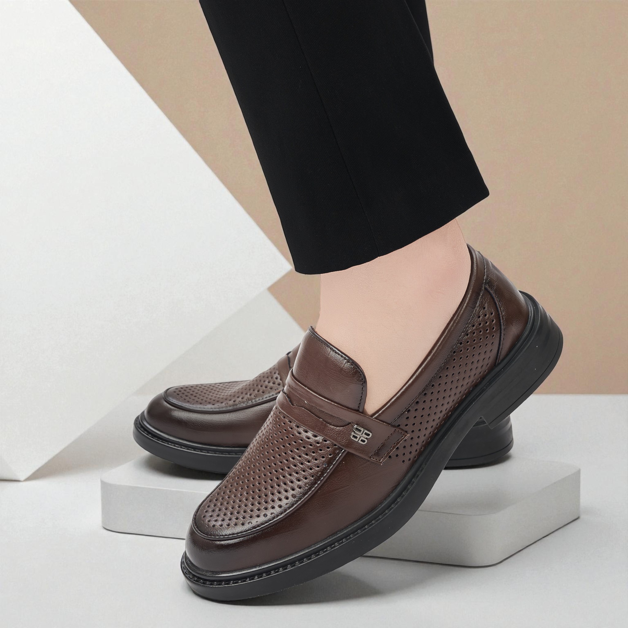 Giày Tây Nam TM-GT500_thumbnail_11