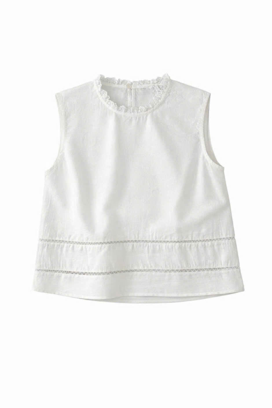 U7 ÁO TRẮNG KIỂU_thumbnail_1