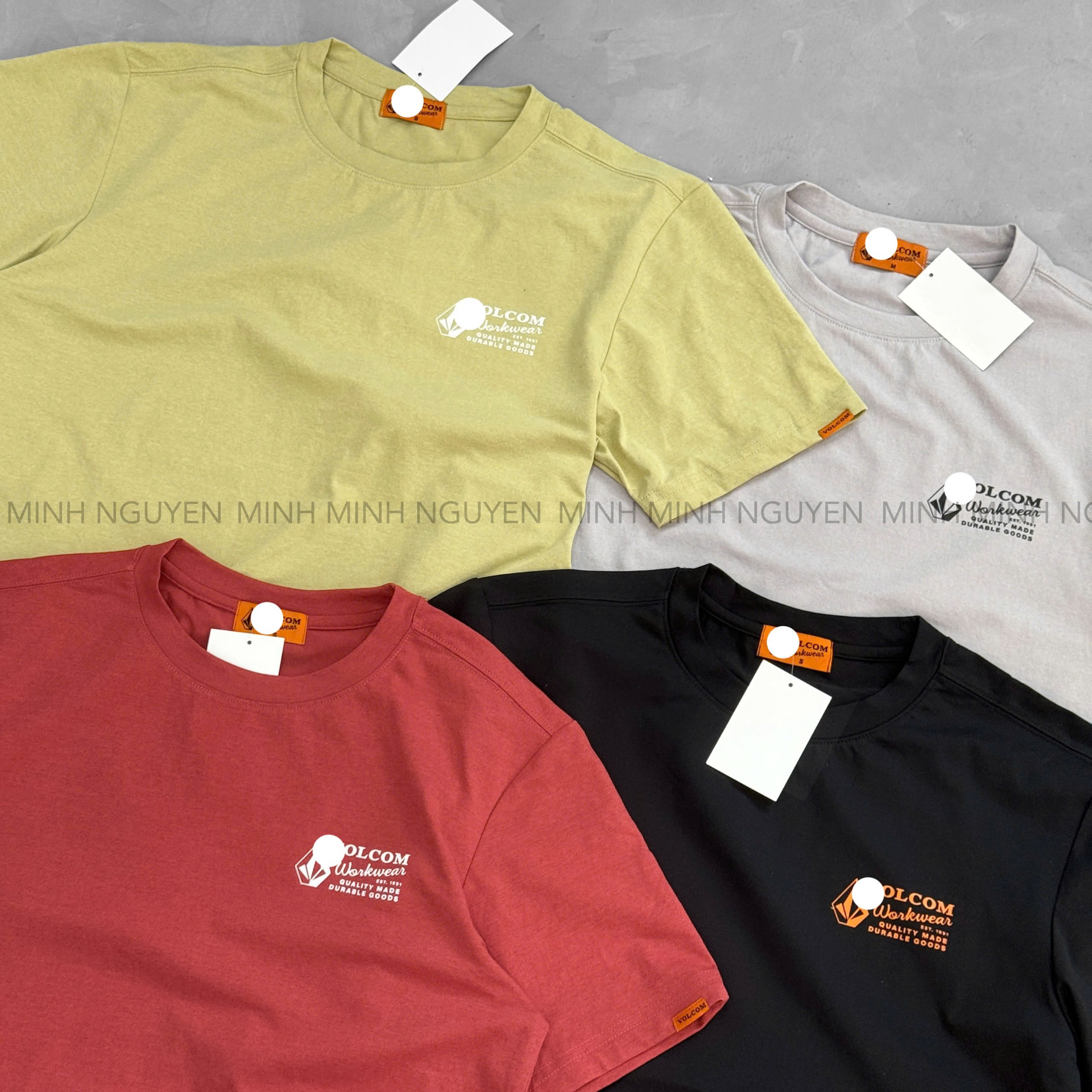 AO THUN VOLCOM_thumbnail_15