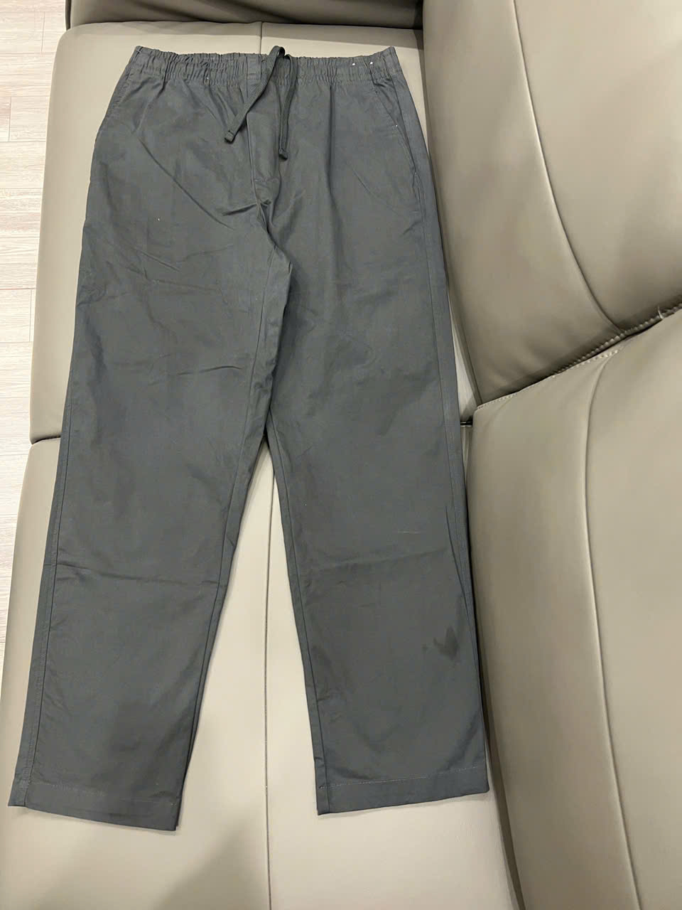 Q901 QUAN NAM NET (L7-2)_thumbnail_4