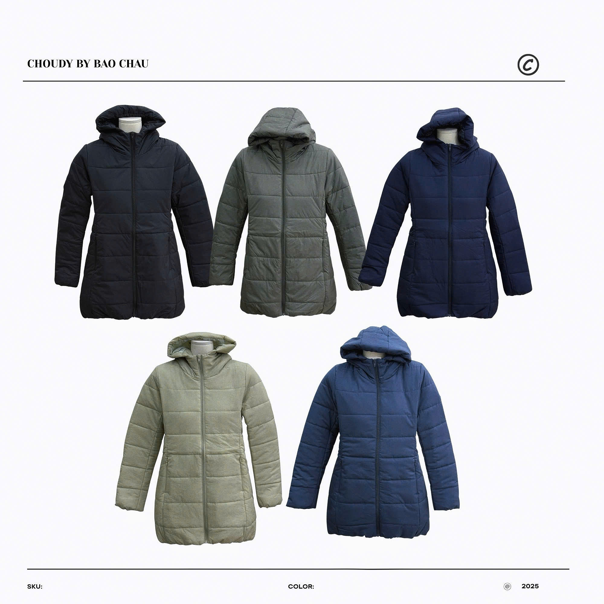 SALE A761 ÁO PHAO 4 MÀU_thumbnail_1