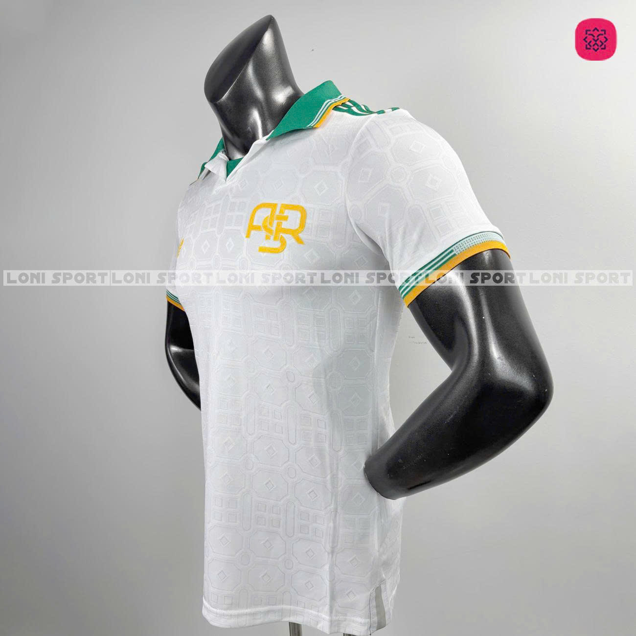 Áo ROMA 3rd mùa giải 25/26_thumbnail_3