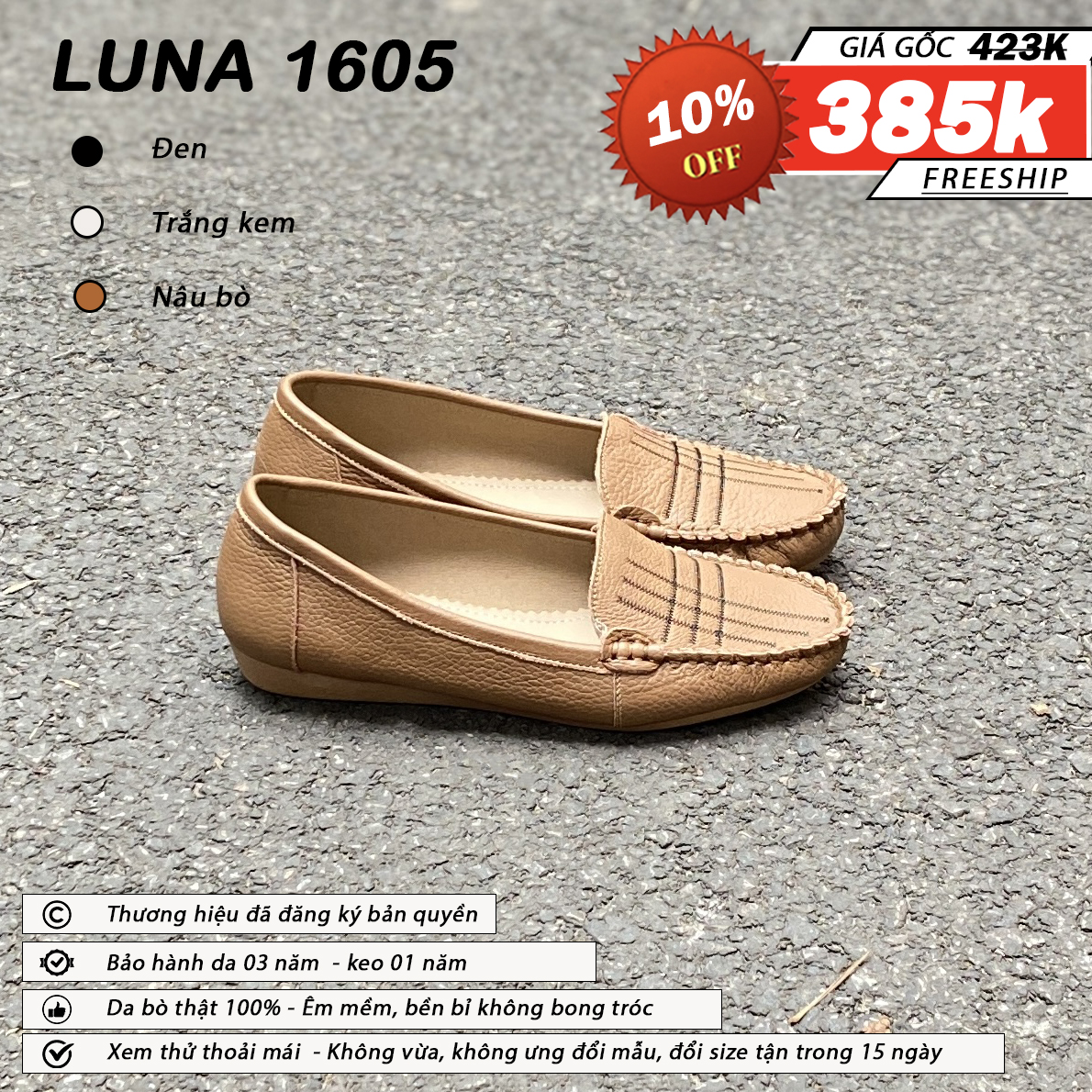 Luna 1605_thumbnail_9