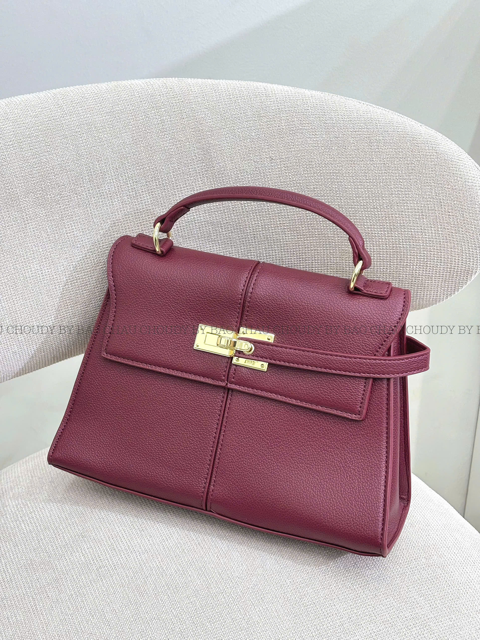 T98 TÚI XÁCH 3 MÀU_thumbnail_5