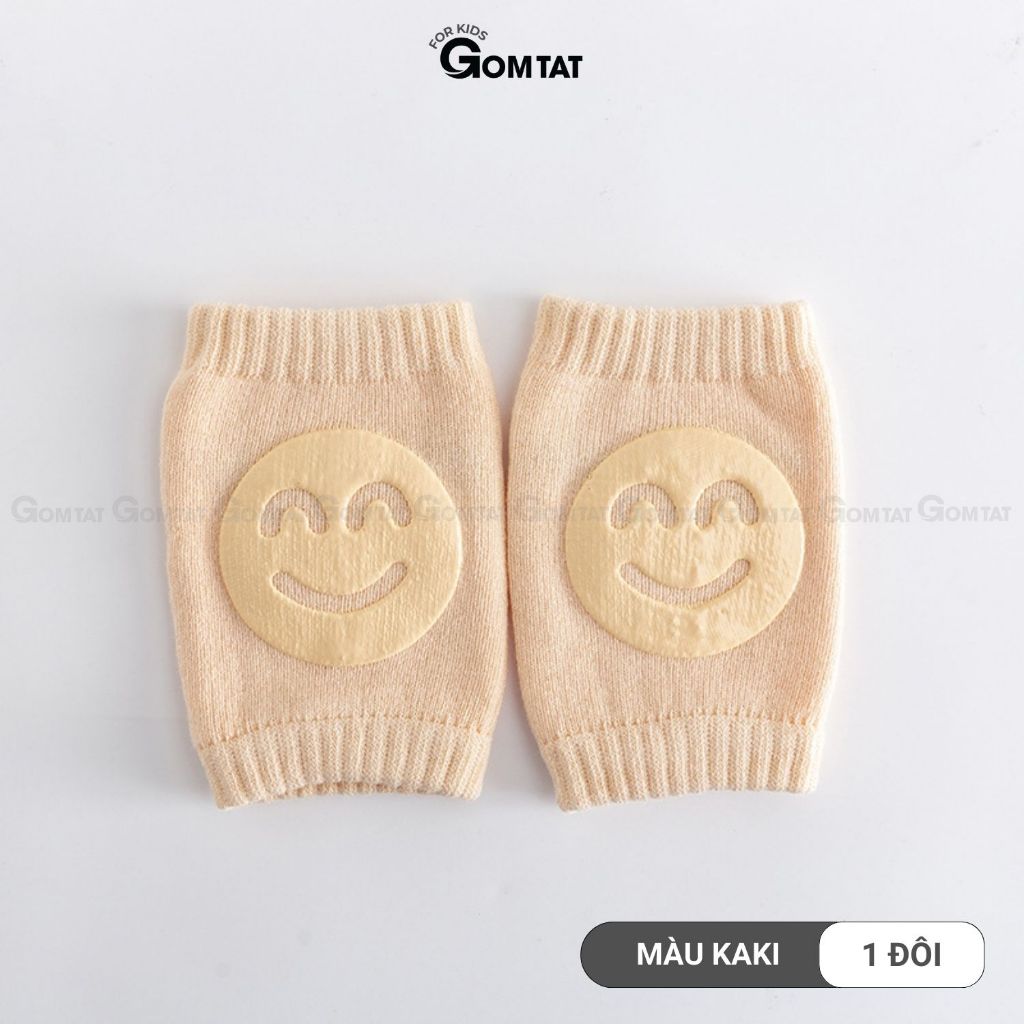 Tất bảo vệ đầu gối tập bò YIQ-H005_thumbnail_2