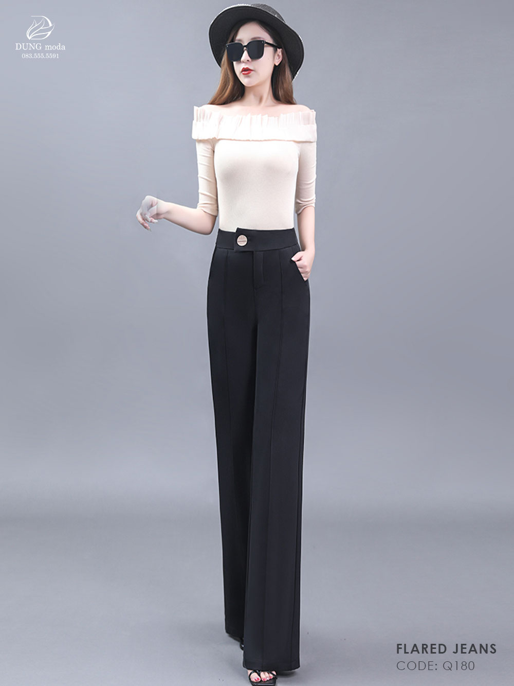 Quần Quảng Châu Q180 967_thumbnail_6