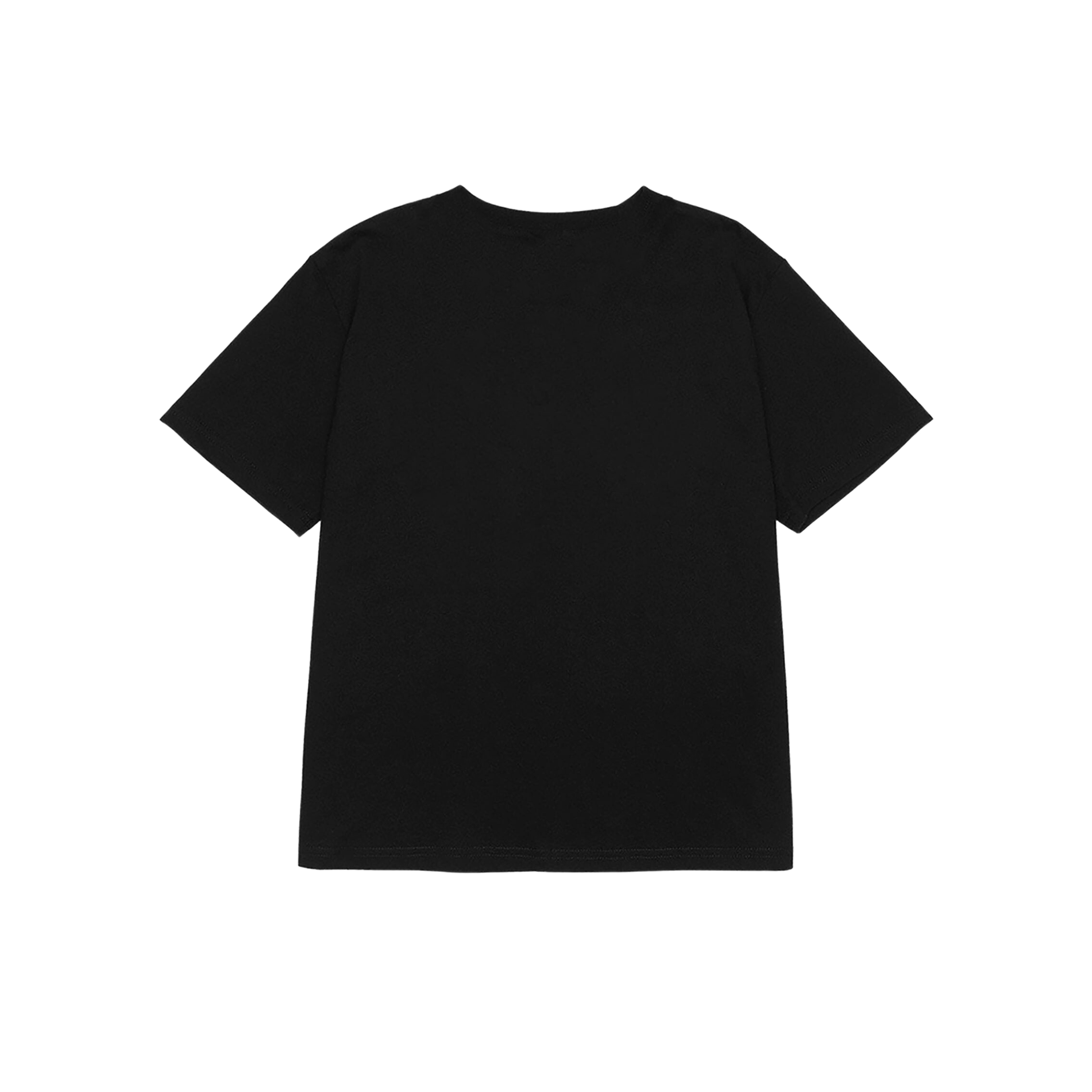 Áo thun form rộng cá nhân 5_thumbnail_19