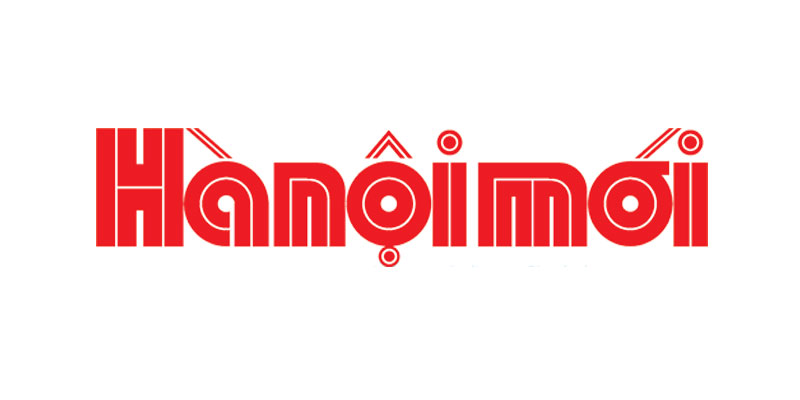 DM_20250624232153_001