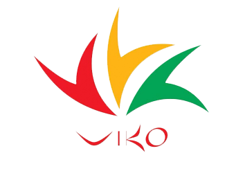 LOGO VIKO TRONG