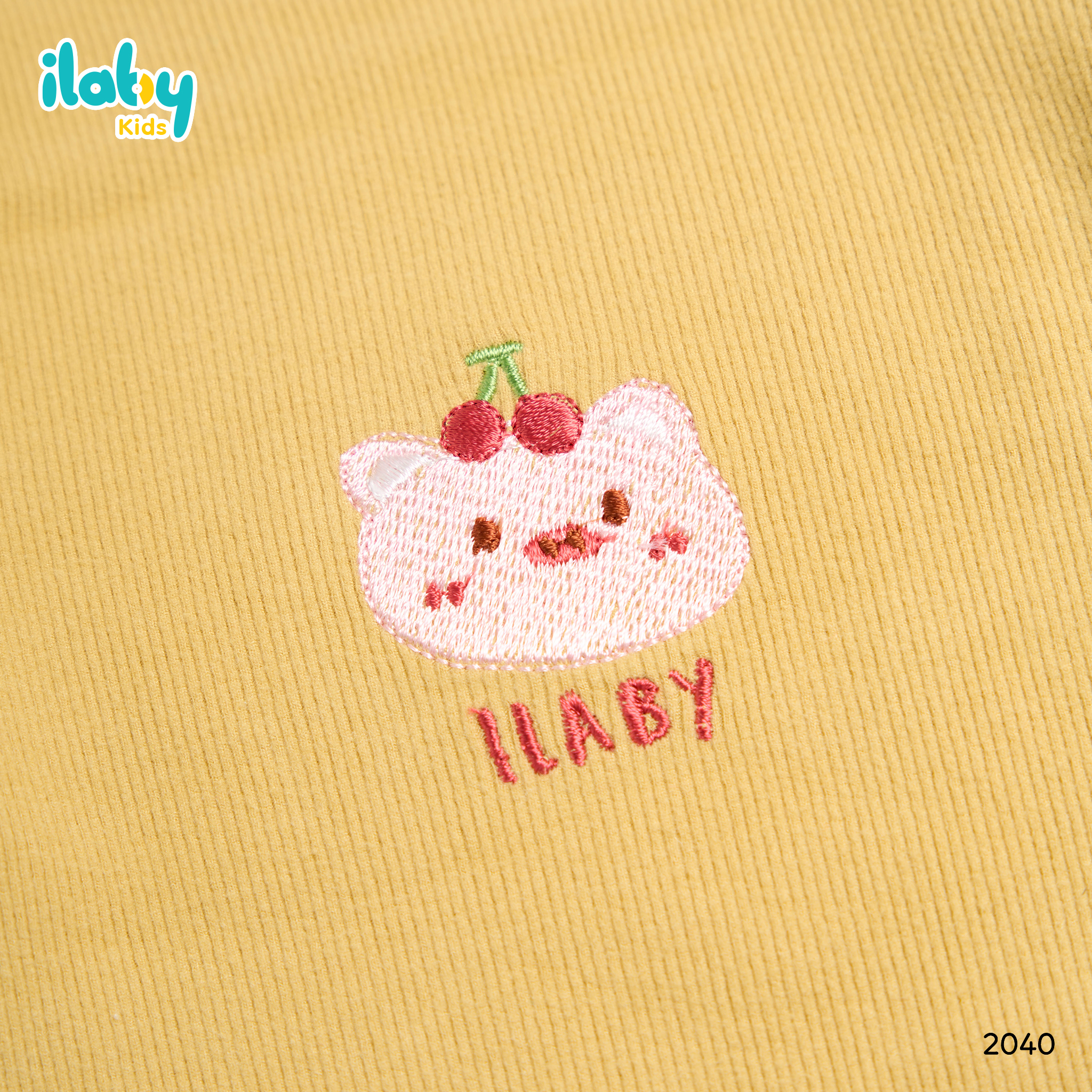 Áo giữ nhiệt phối bèo vai_thumbnail_21