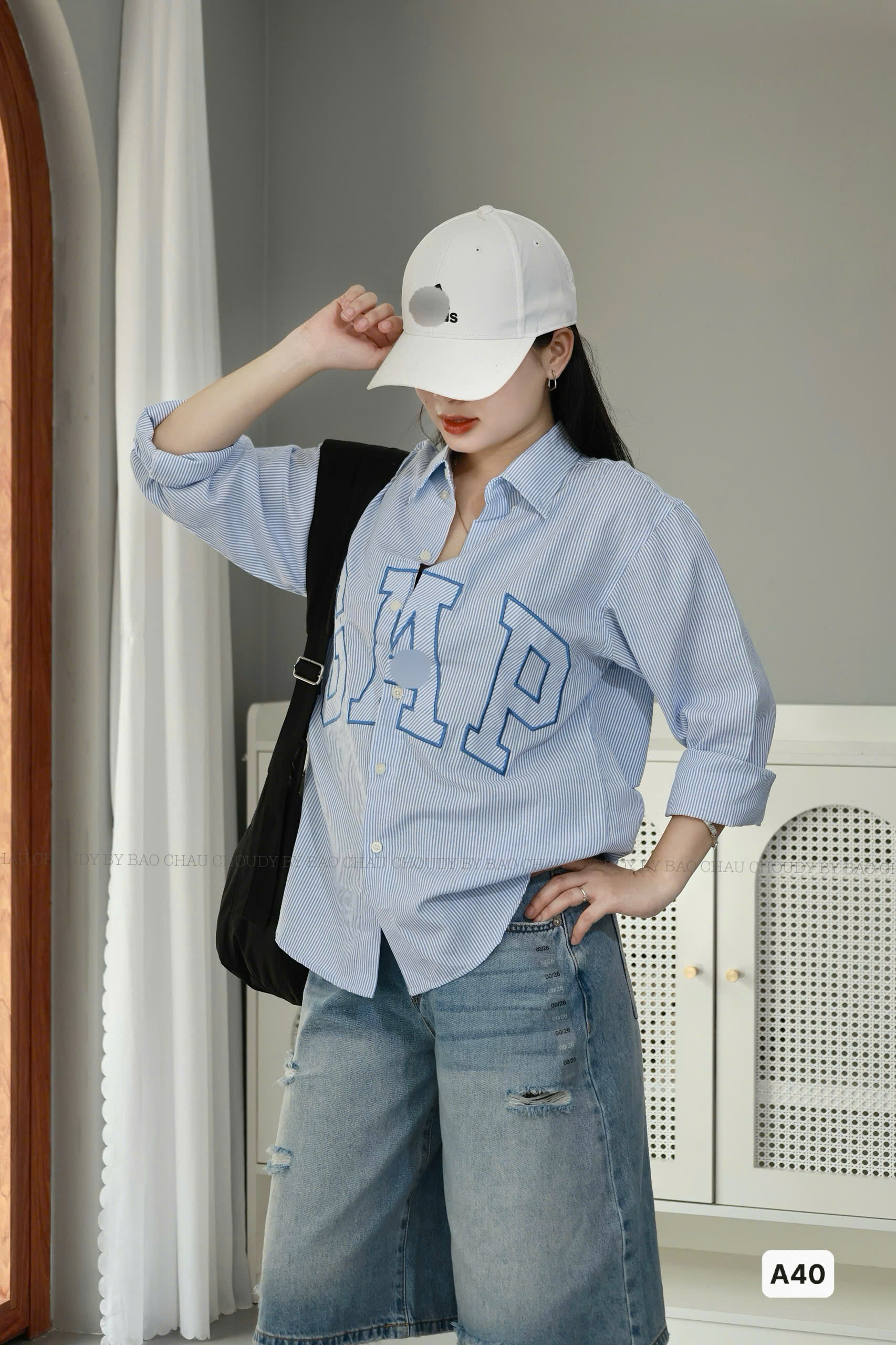 A40 ÁO SOMI 3 MÀU_thumbnail_17