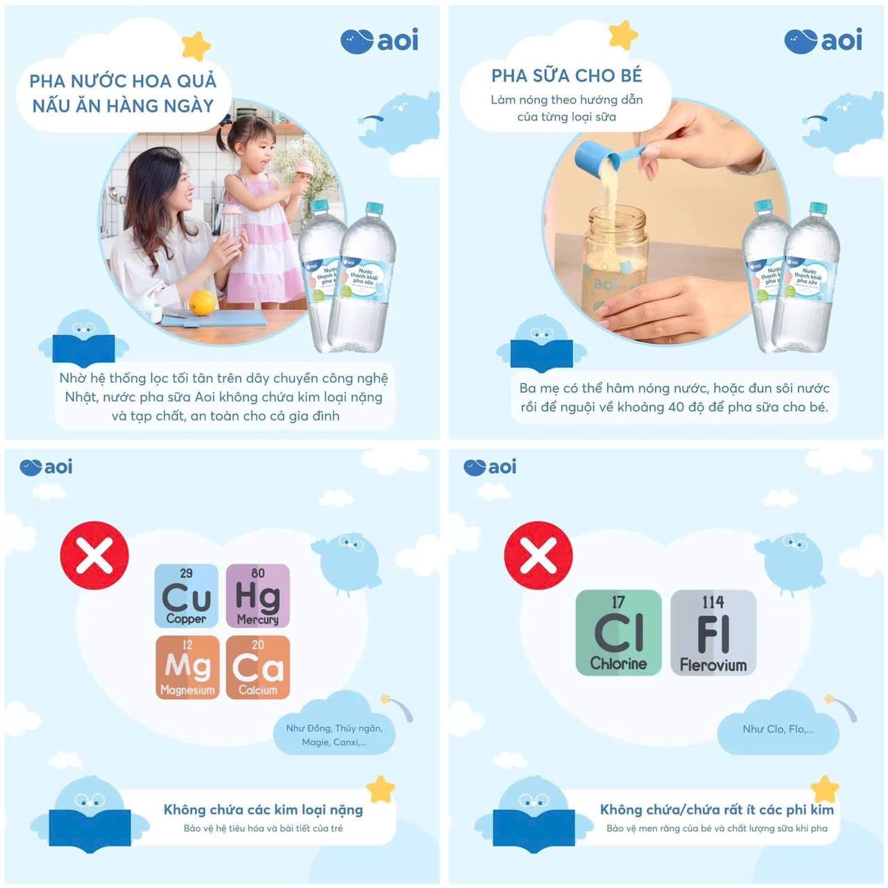 Nước thanh khiết pha sữa Aoi 1,5L_thumbnail_7