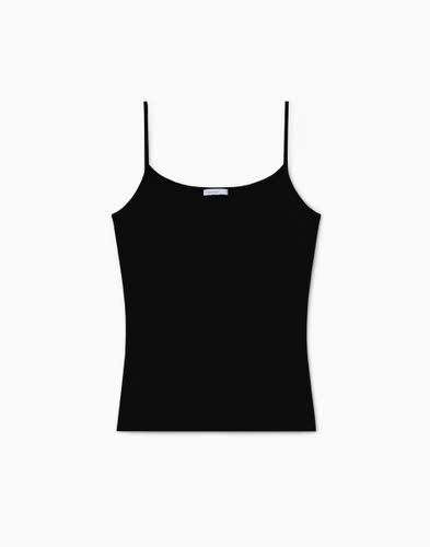 K31 AO NU GJ HAI DAY (L11-6)_thumbnail_1