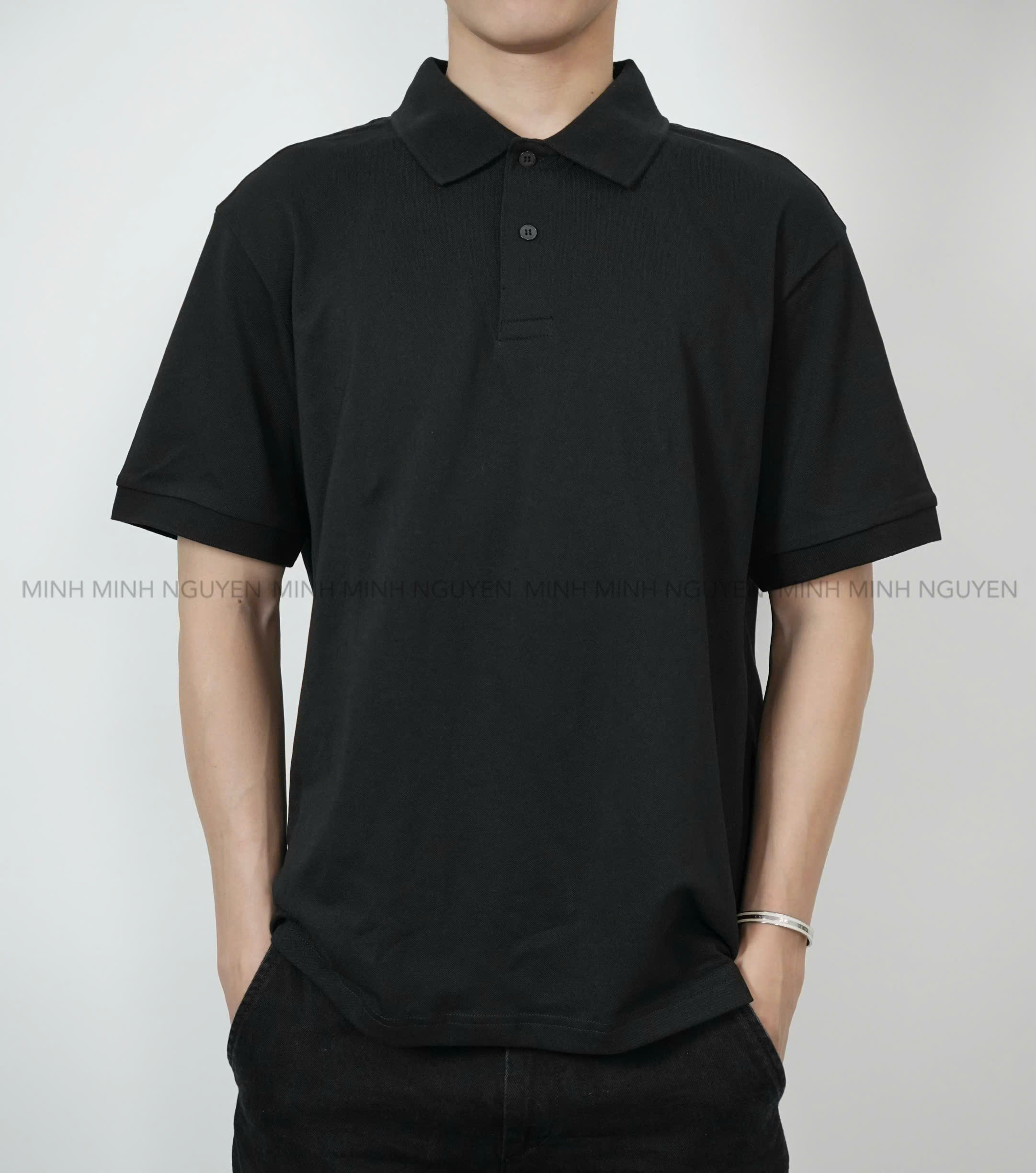 AO THUN MUSINSA_thumbnail_8