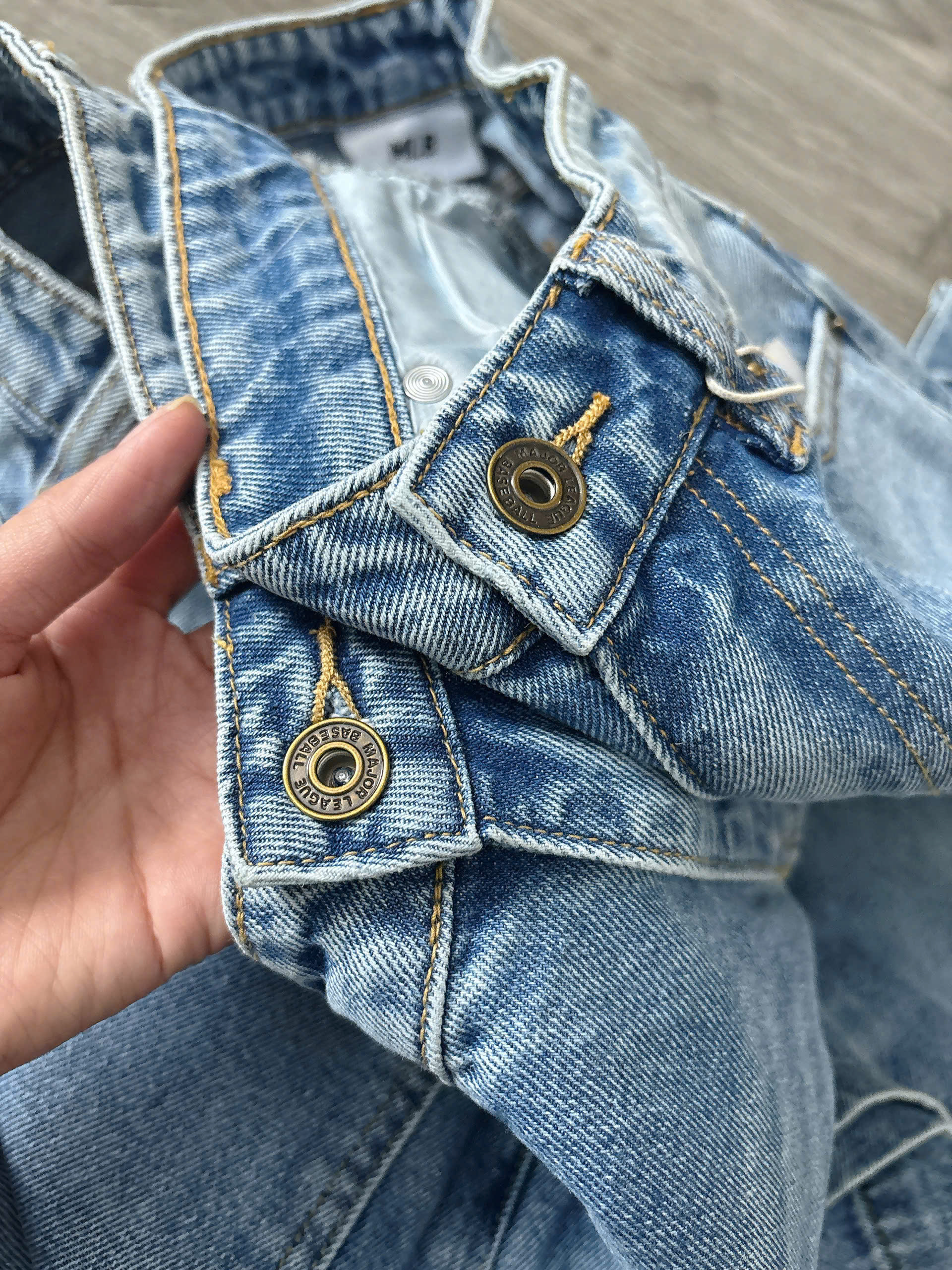 Q359 QUẦN JEAN XANH_thumbnail_6