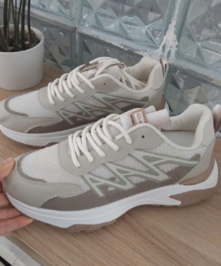 Phân loại hàng: CS210 - Size 42_0