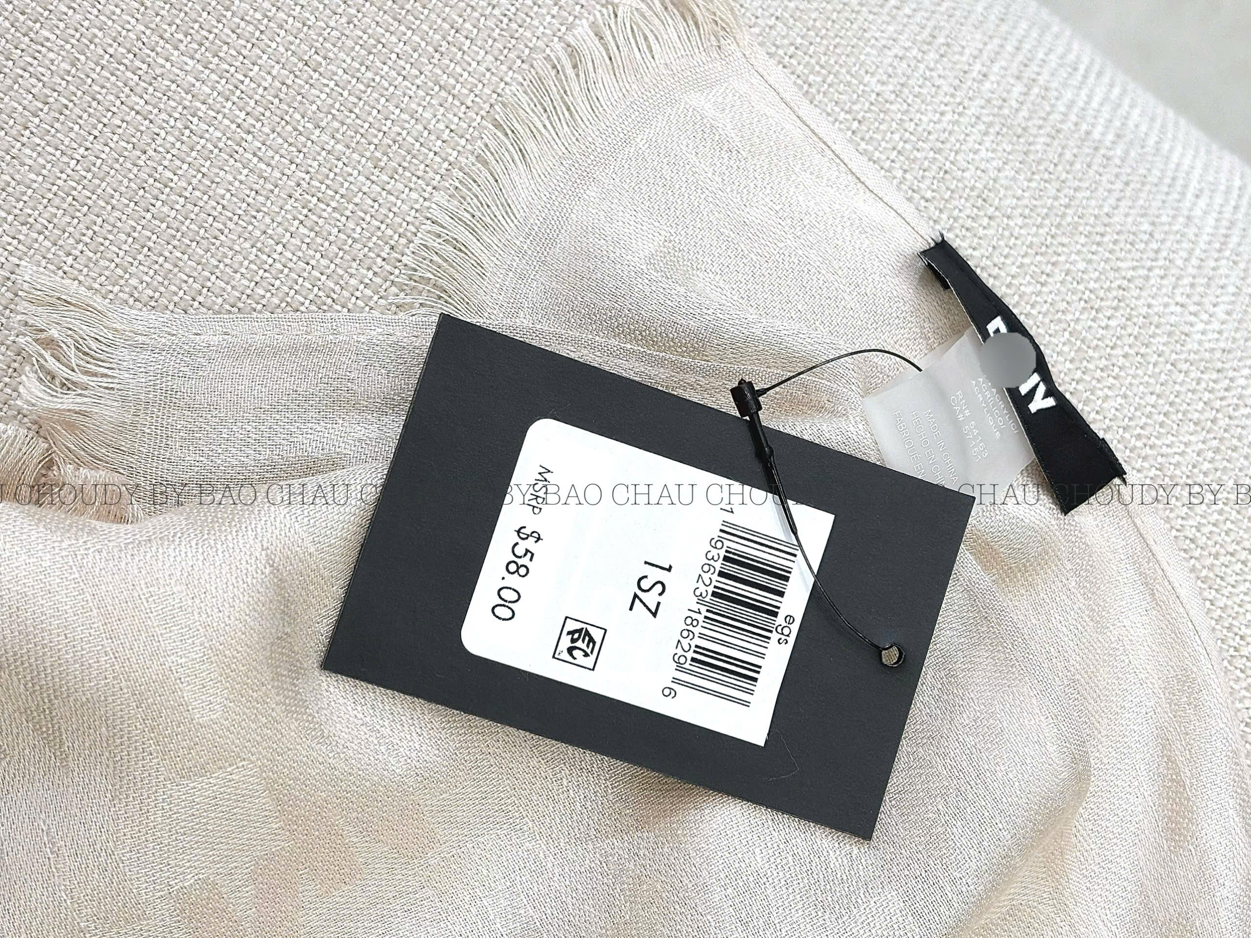 K97 KHĂN CHOÀNG KEM_thumbnail_2