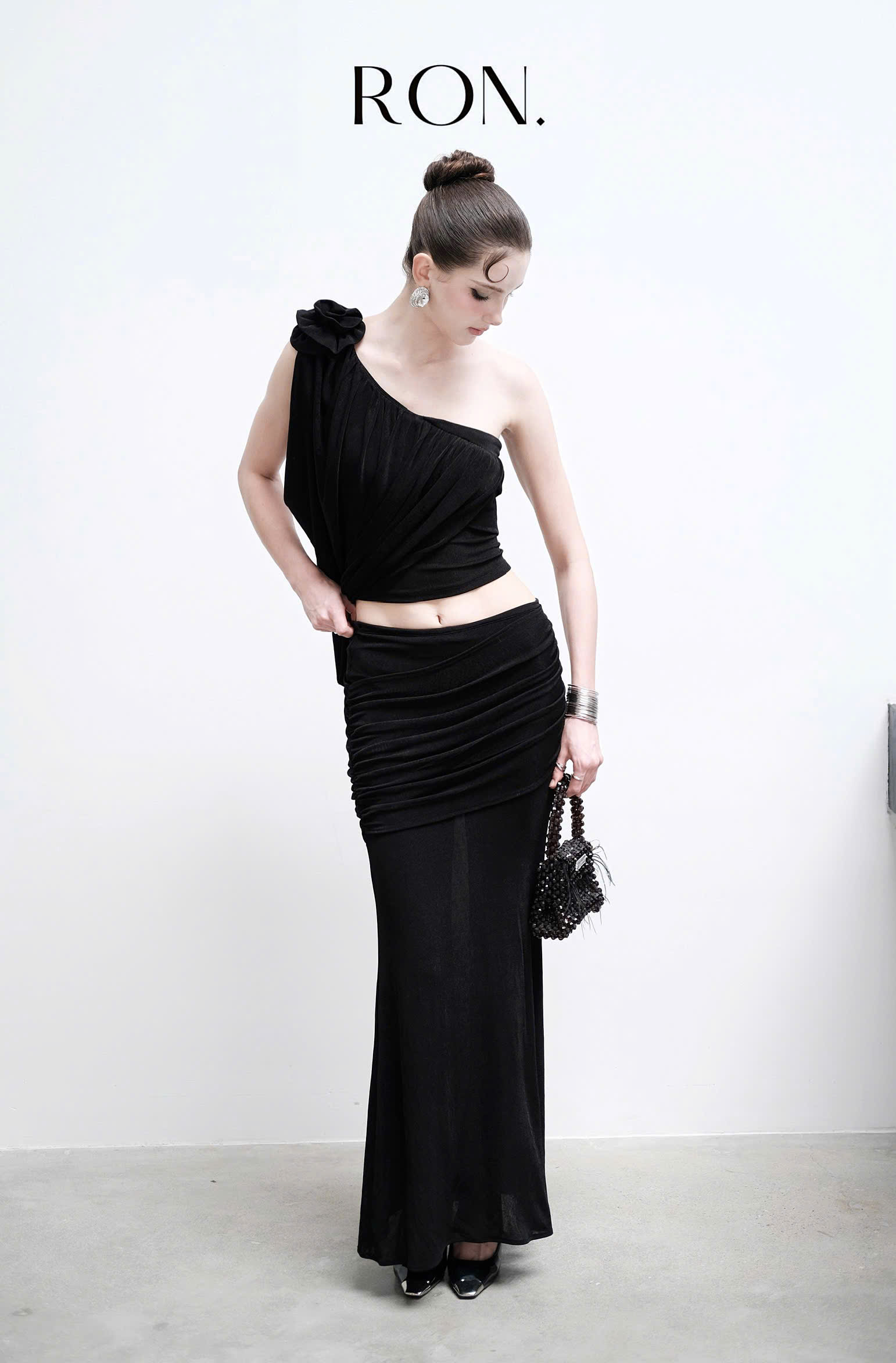 Chân váy nhúng eo_thumbnail_4