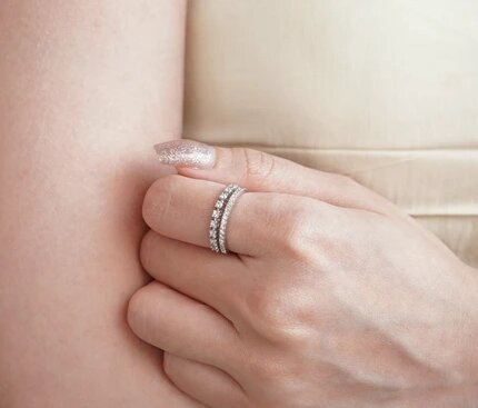 Nhẫn Kết 1.6Ly_thumbnail_2