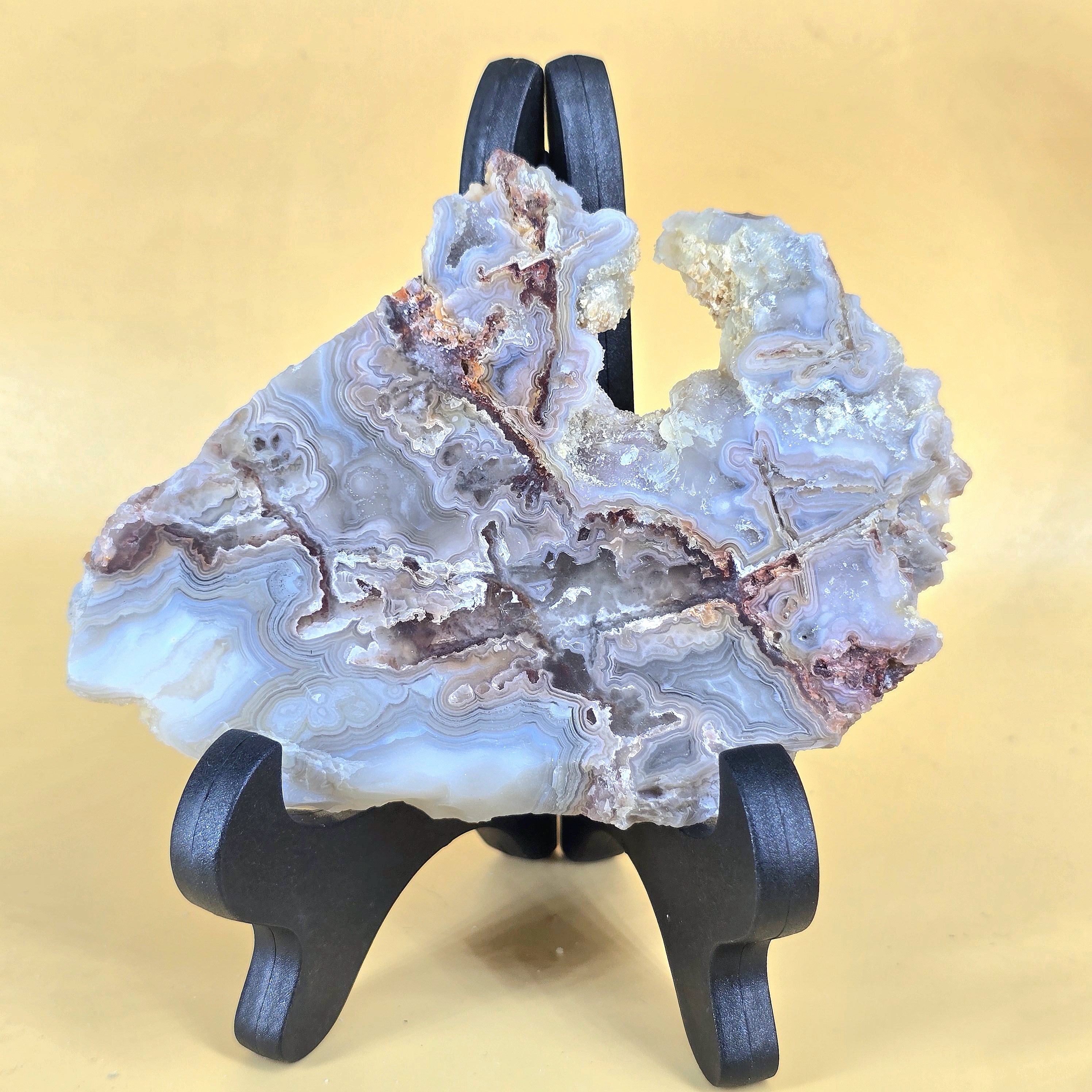 Tảng Mã Não Cười Mexico - Crazy Lace Agate_thumbnail_2