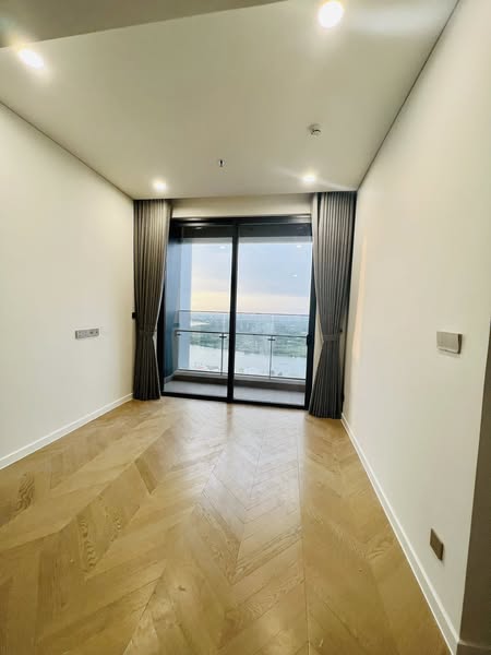 Cần bán căn hộ 2PN view sông Lumière – Ở ngay, pháp lý chuẩn, nhận nhà liền tay_thumbnail_3