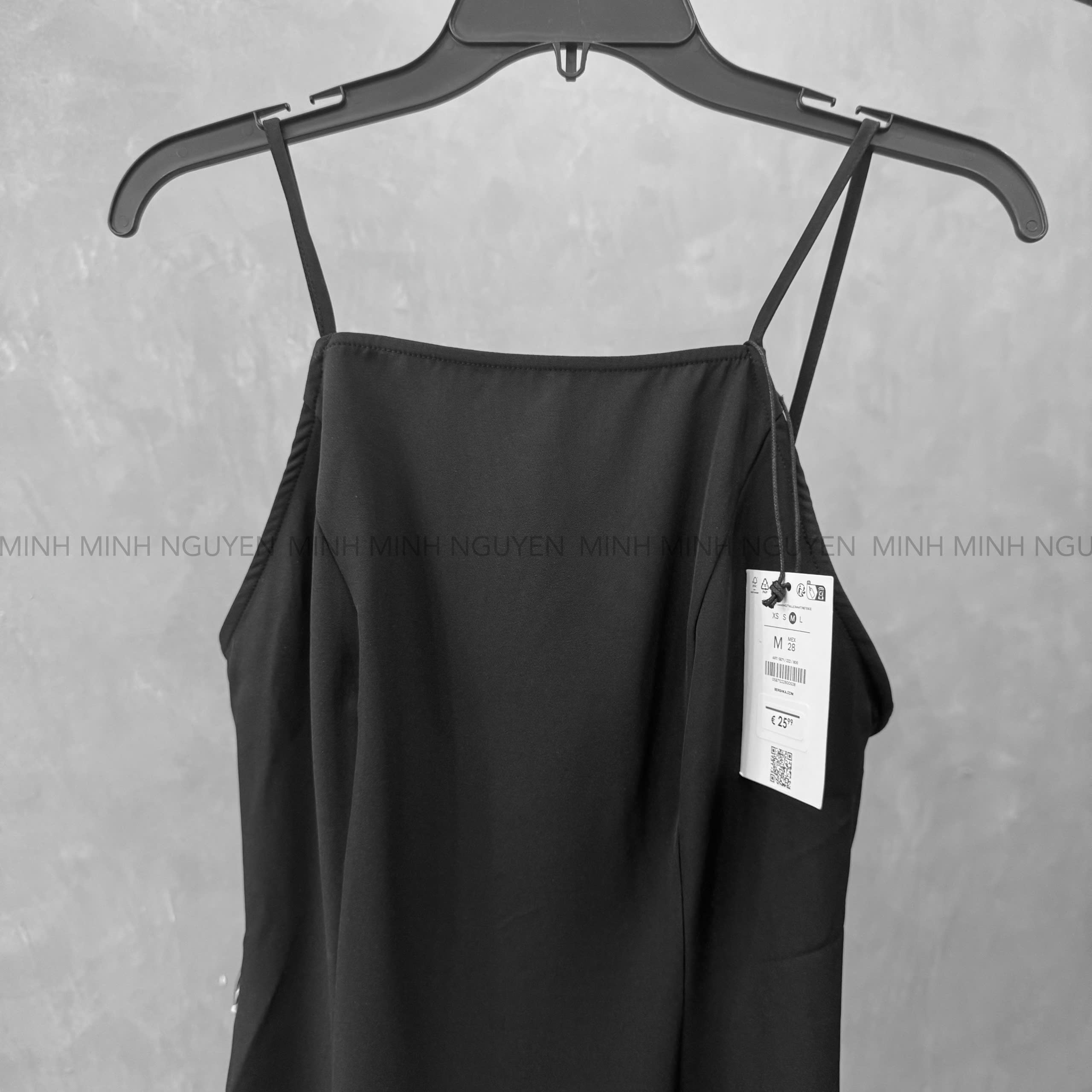 DAM BERSHKA_thumbnail_15