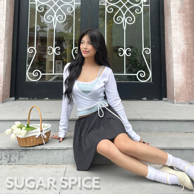 JASMINE CAMI_thumbnail_3