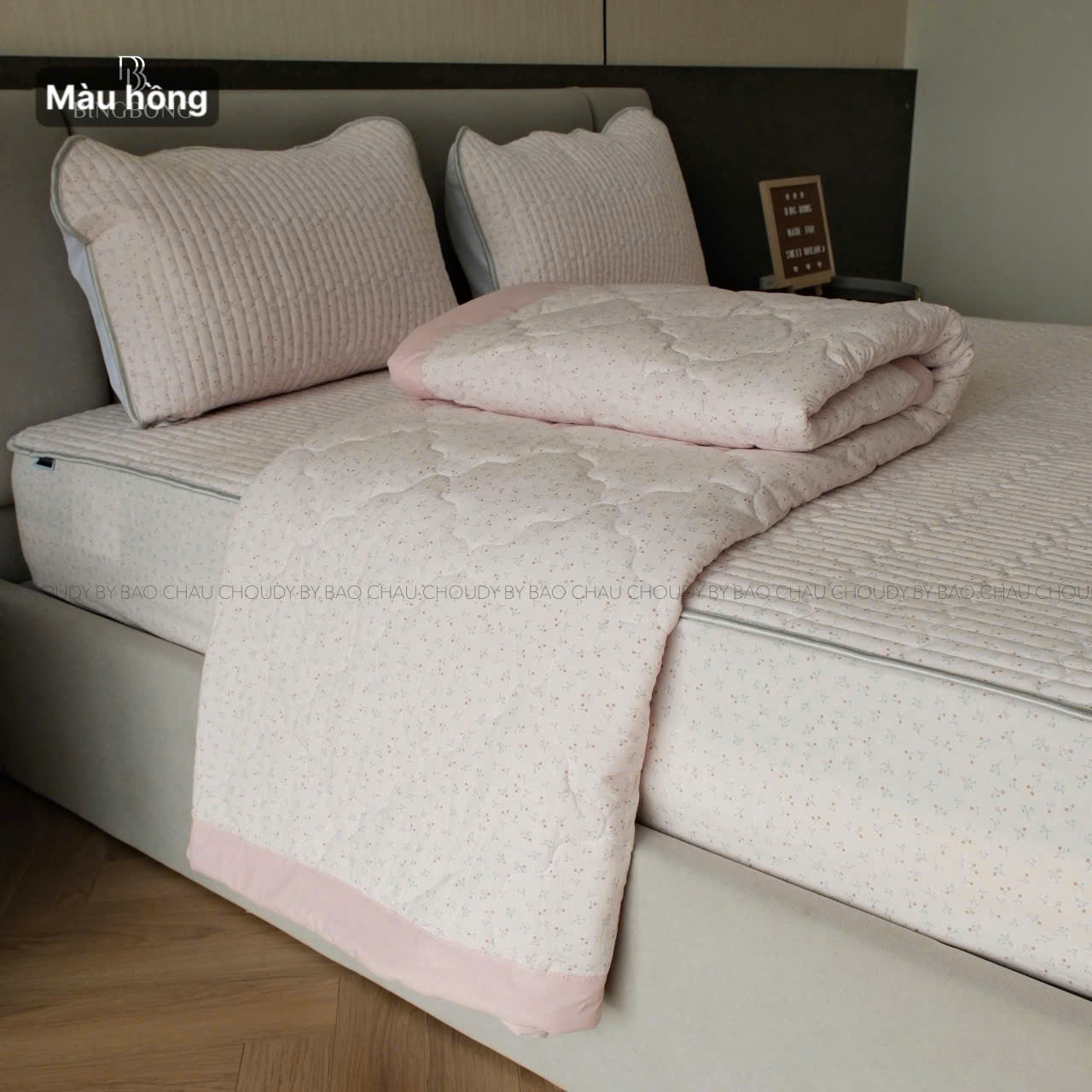 B10 BỘ GA NỆM 5 MÀU_thumbnail_7