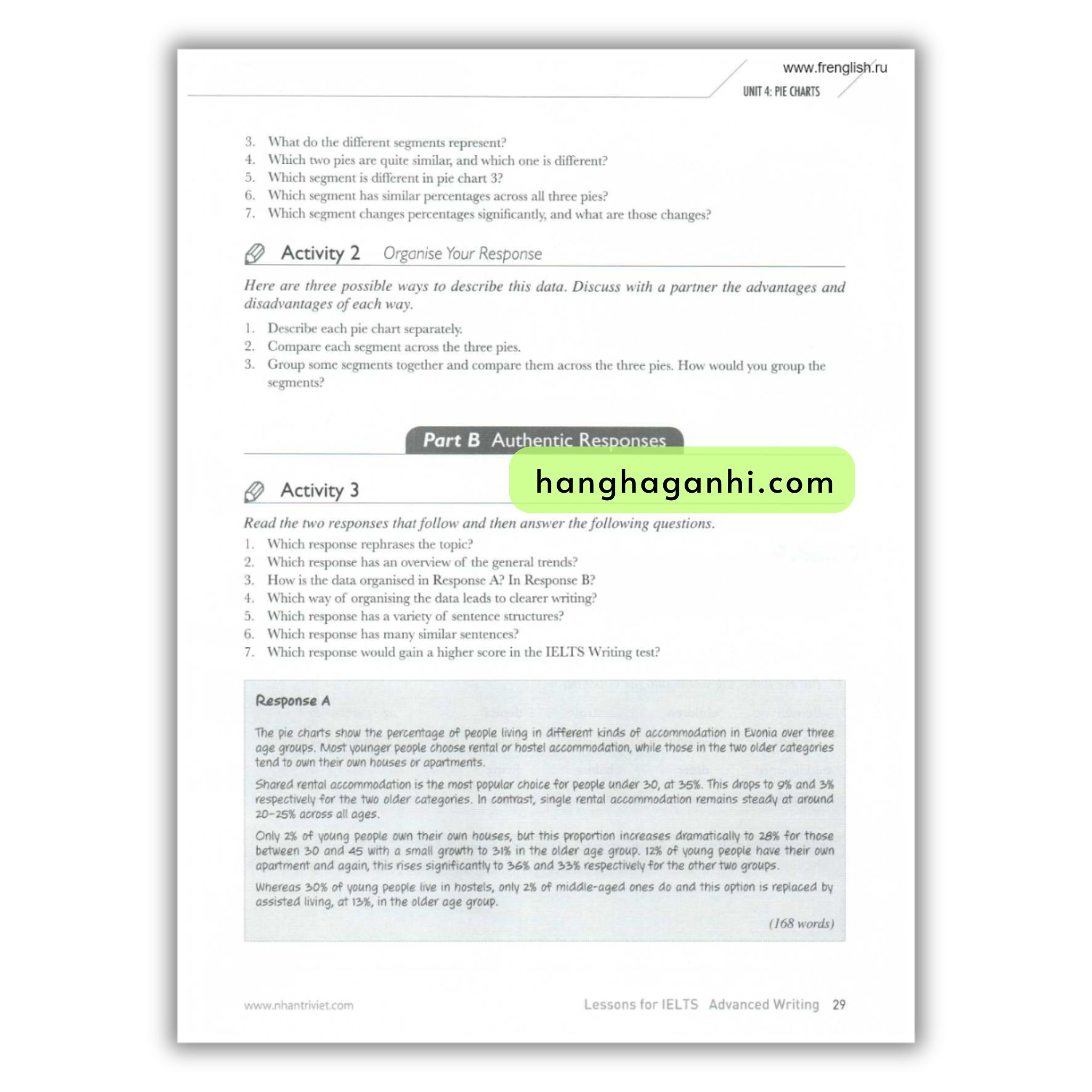 Lessons For Ielts Advanced Writing_thumbnail_13