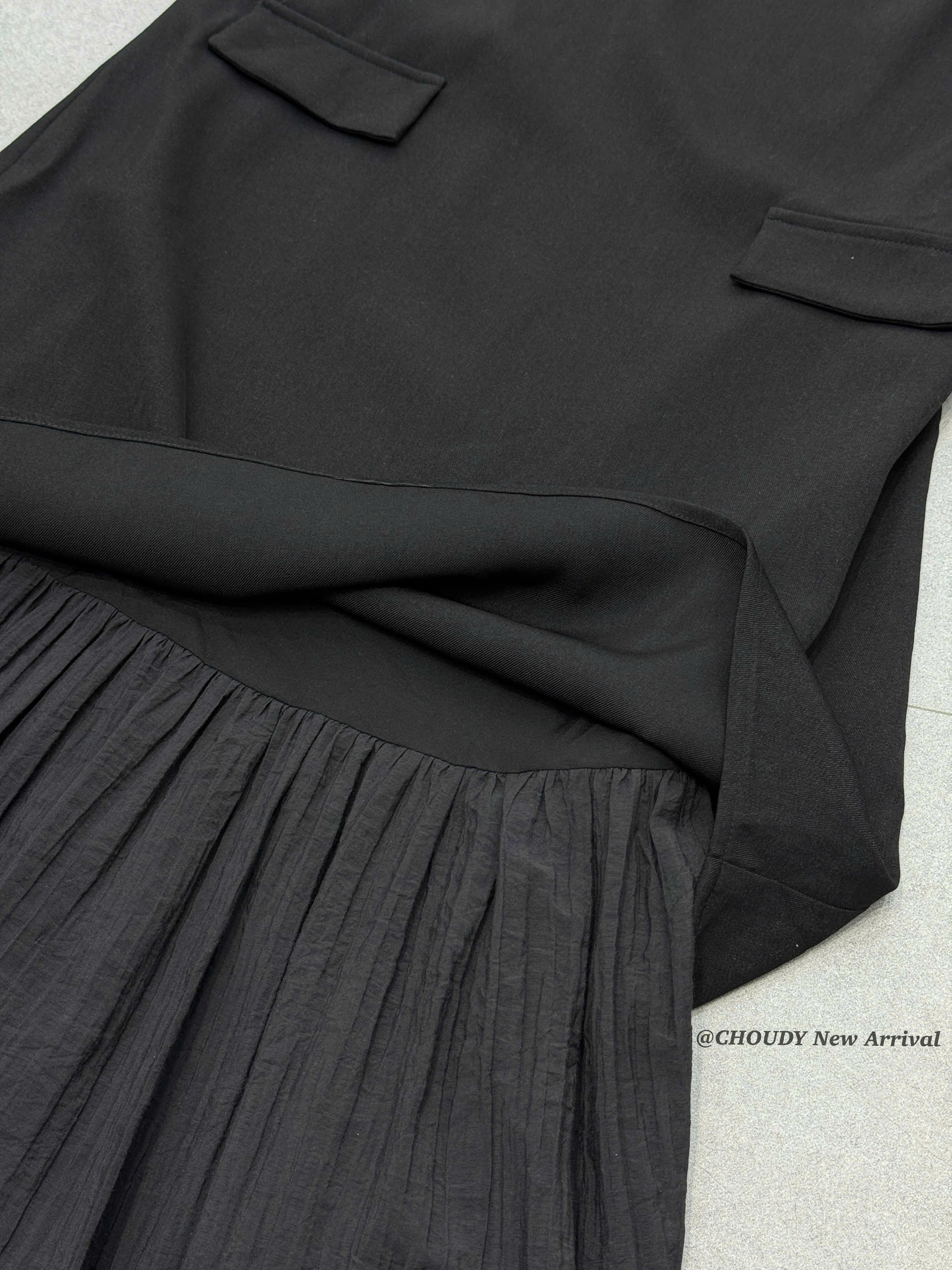 U465 ĐẦM SUÔNG ĐEN_thumbnail_2