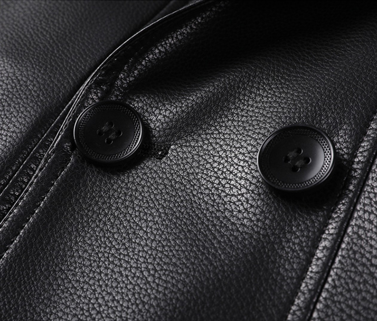 Áo khoác nam Vardino AD04_thumbnail_9