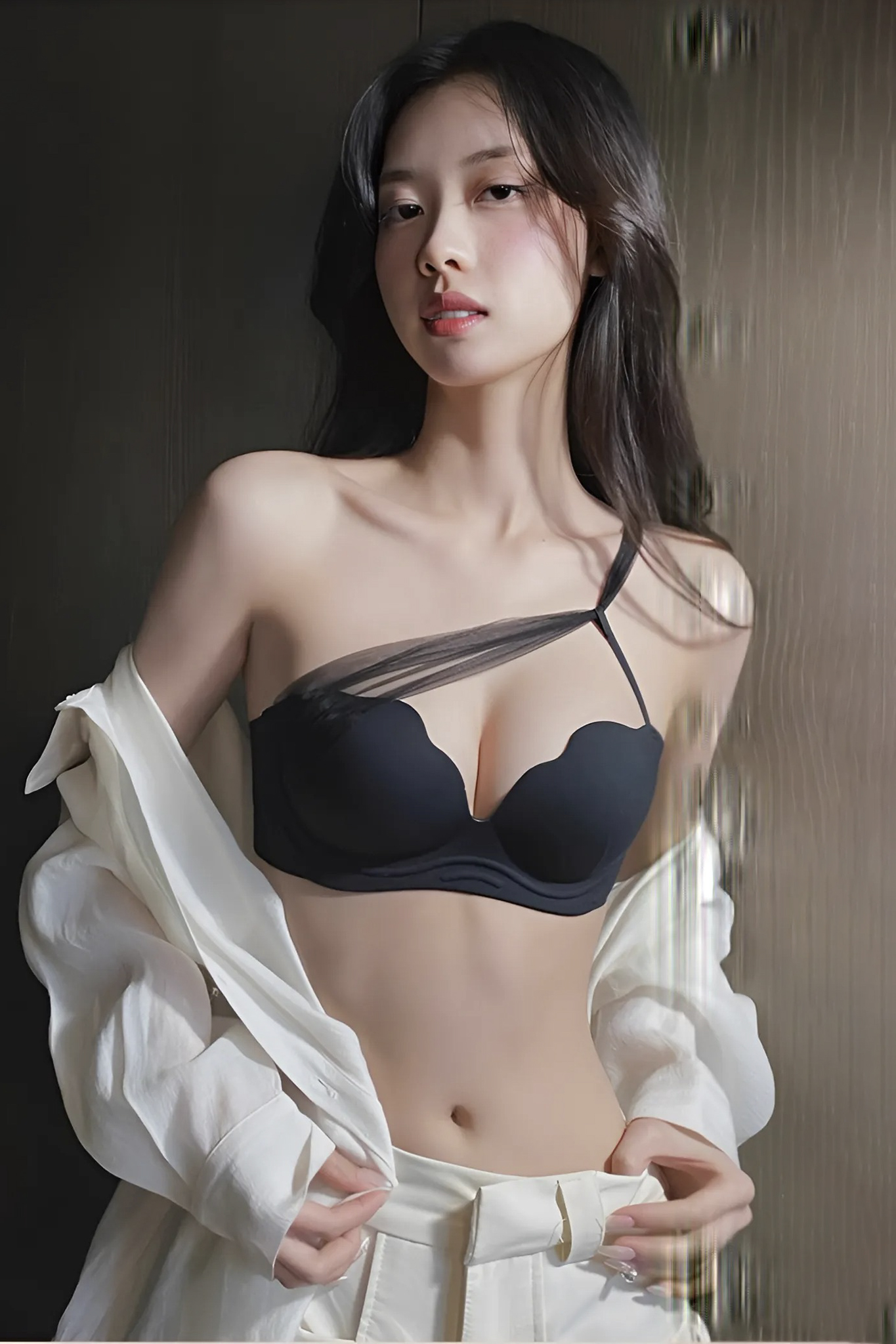 AL - 29_thumbnail_13