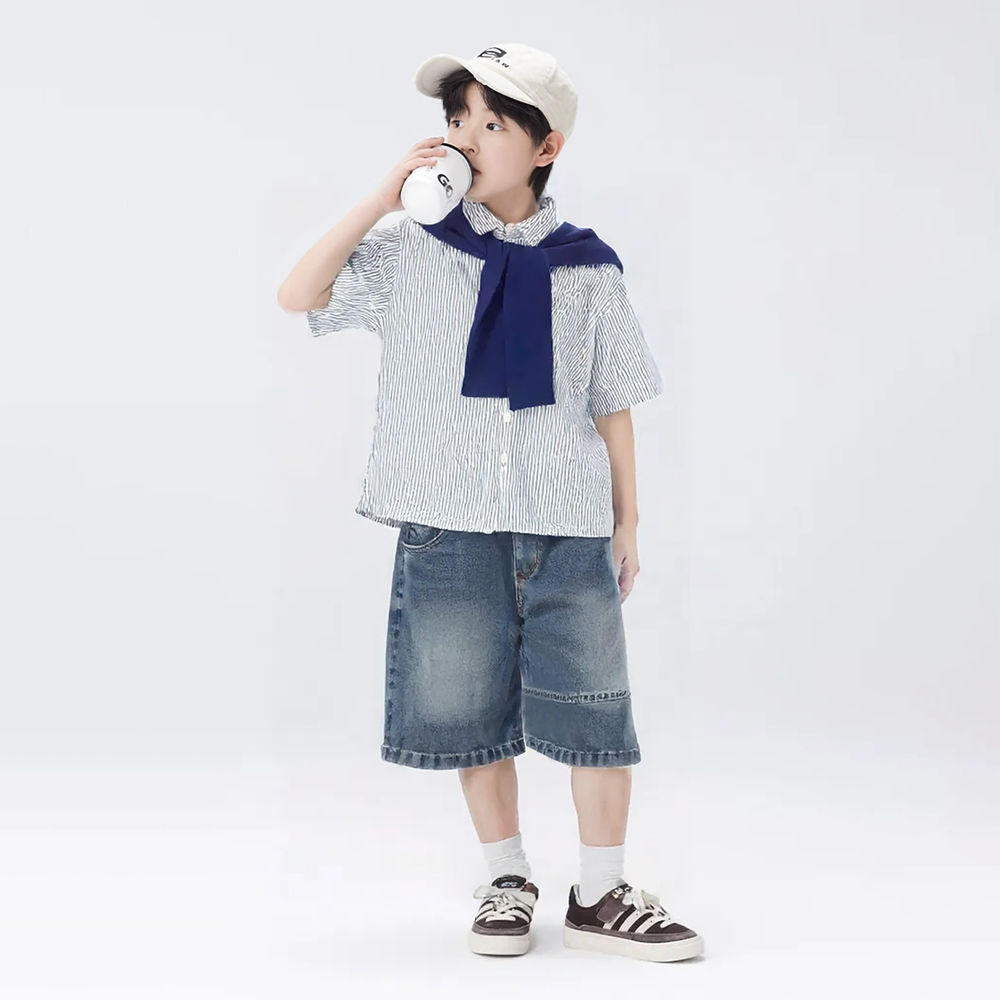 ASM25001_thumbnail_10