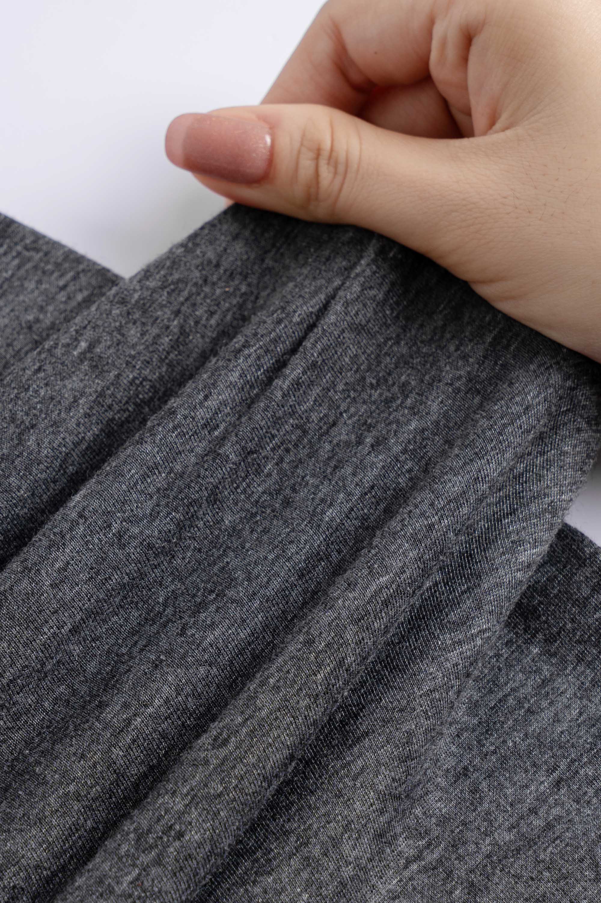 Áo Ba Lỗ Nam Trung Niên Mặc Lót Trong ANCHI Chất Liệu Cotton_thumbnail_5